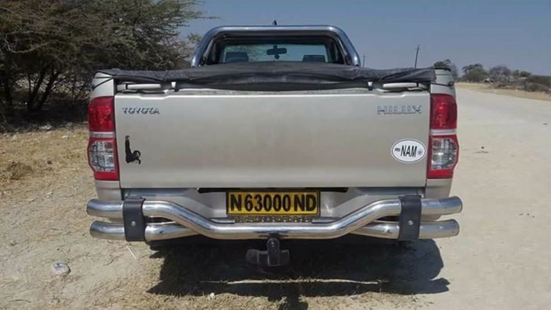 Buy N Sell Cars Namibia Buy N Sell Cars Namibia
